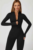 The Pulse Jumpsuit
