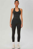 The Jewel Leggings