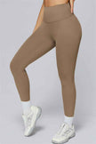 The Elle Form Leggings