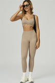 The Prime Sports Bra