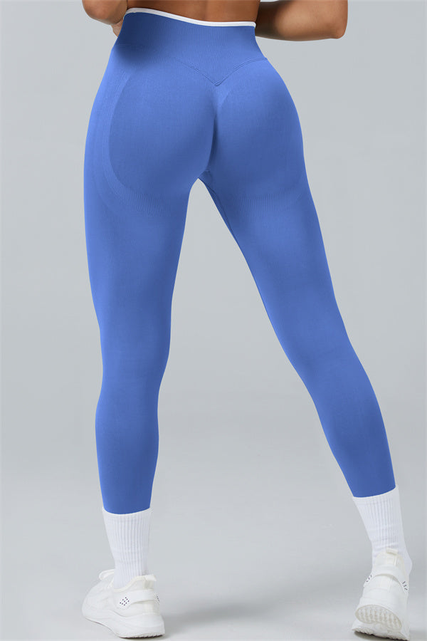 The Elevate Sports Bra Leggings 2-Piece Set