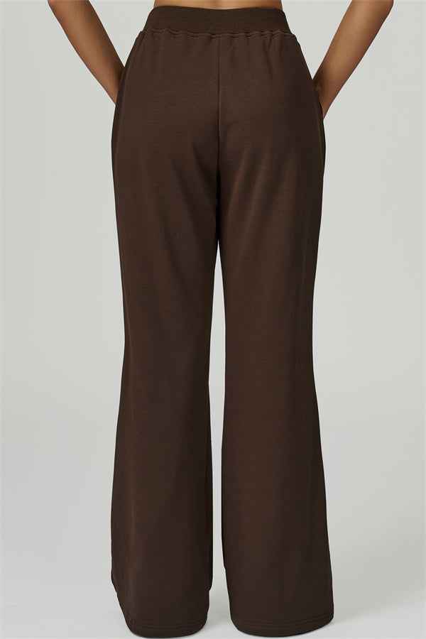 The FlexFit Pants