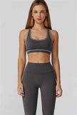 The Venus Sports Bra Leggings 2-Piece Set