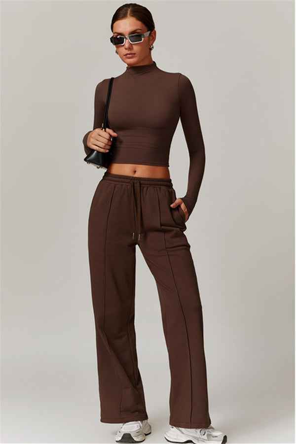 The Motion Sweatpants