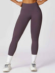 The Natalia Leggings