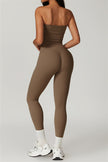 Active Edge Leggings