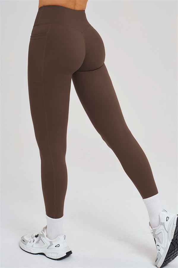The Sizzle T-shirt Leggings 2-Piece Set