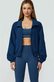 The Venus Sports Bra