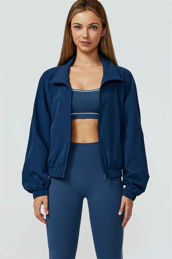 The Venus Sports Bra