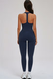 The Svelte Leggings