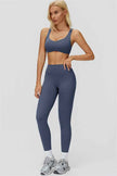 The Butterfly Leggings