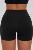 The Svelte Cross Back Tank Top Shorts 2-Piece Set