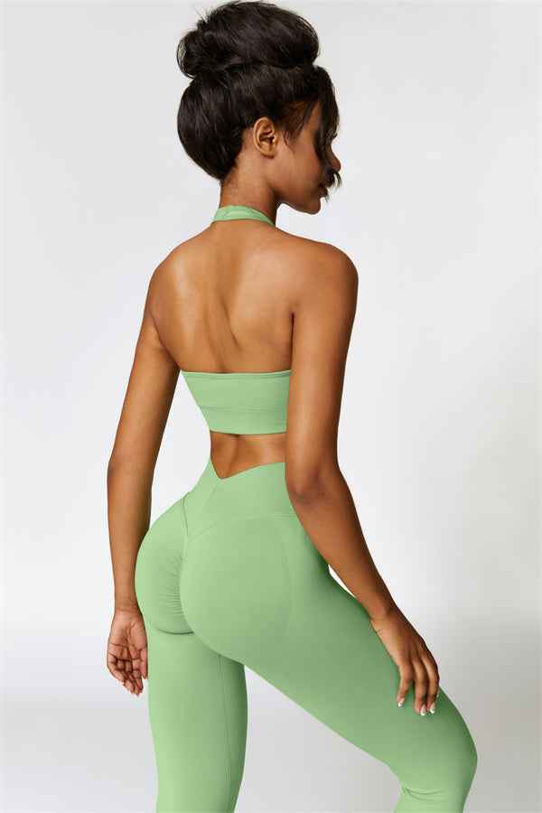 Harper Emily Inspire Sports Bra
