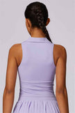 Speed Motion Top