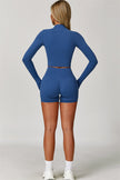 The Eloise Jacket