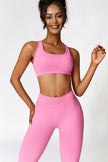 Harper Emily Leggings