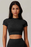 The Infusion T-shirt