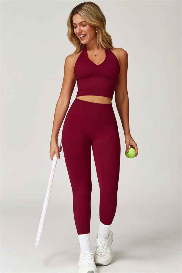 The Delight Leggings