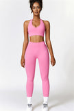 Harper Emily Leggings
