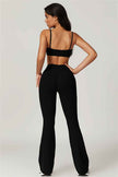 The Sophia Sports Bra