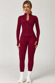 The Delight Jacket