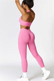 Harper Emily Leggings