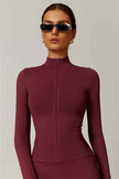 The Blossom Jacket