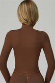 The Delight Jacket