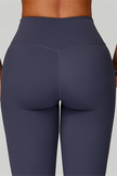 The Thrive Leggings
