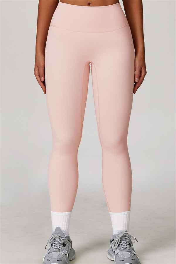 The Isabella Leggings