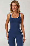 The Radiant X Jumpsuit