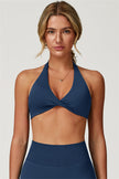 Zephyra Elara Sports Bra