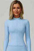 The Seraphine Jacket