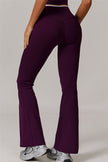 Stamina Force Flared Leggings