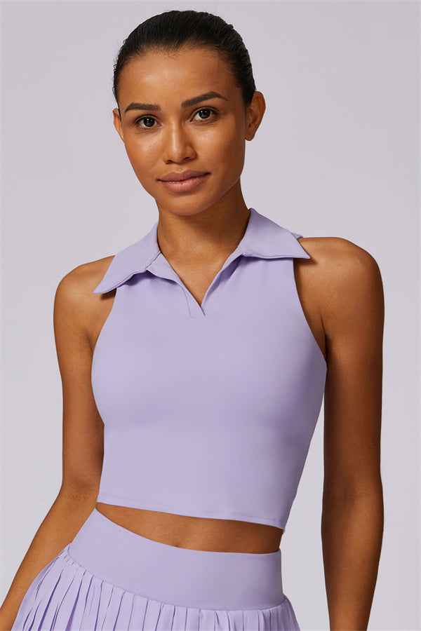 Speed Motion Top