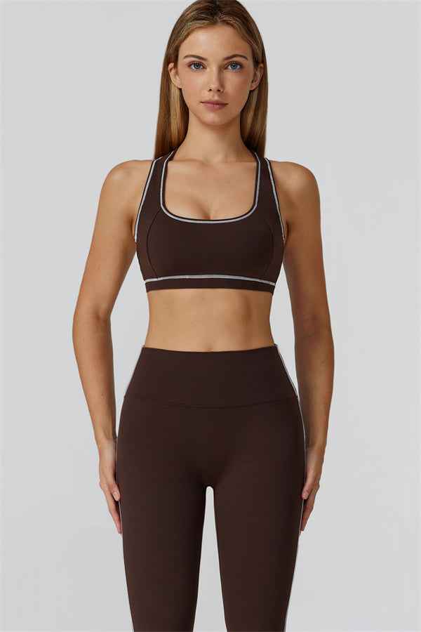 The Venus Sports Bra