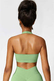 Harper Emily Inspire Sports Bra