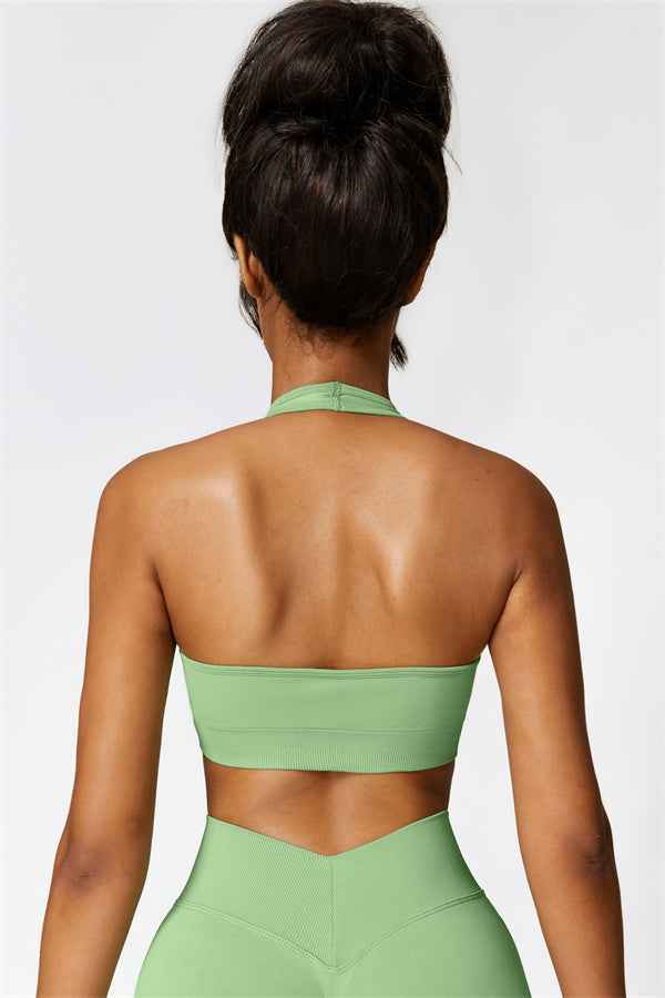 Harper Emily Inspire Sports Bra