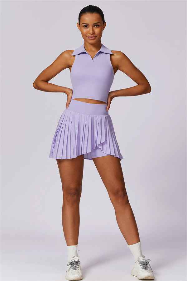 Speed Motion Top