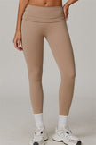 The Vigor Leggings