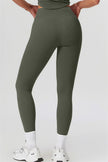 The Natalia Leggings