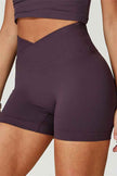Lyra Soleil Shorts