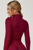 The Delight Jacket