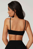 The Sophia Sports Bra