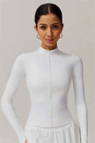 The Seraphine Jacket