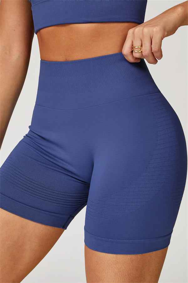 The Delight Shorts