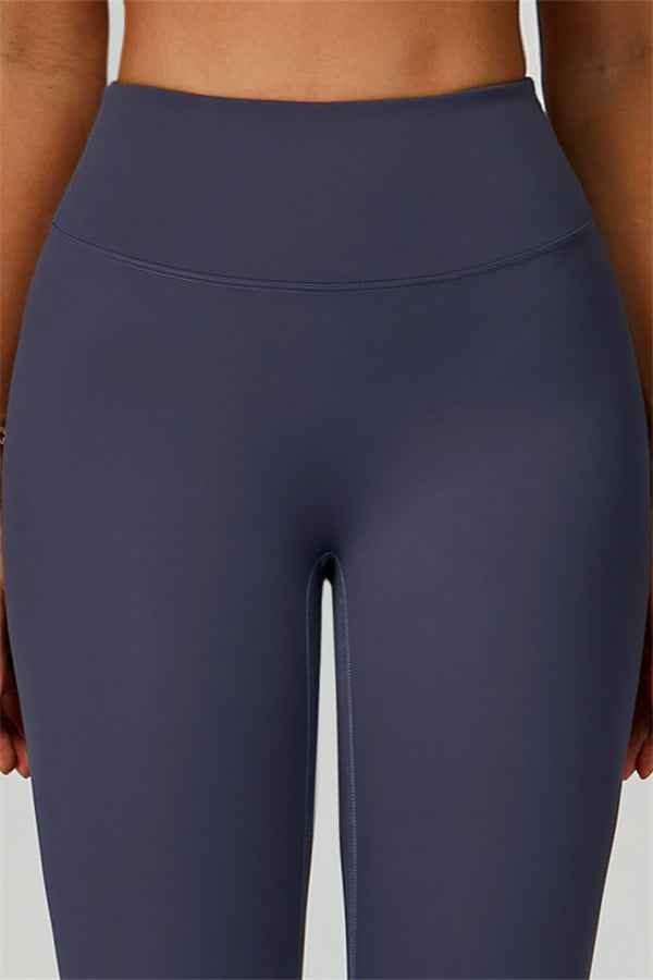 The Thrive Leggings
