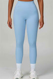 The Seraphine Leggings