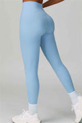 The Seraphine Leggings