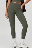 The Natalia Leggings